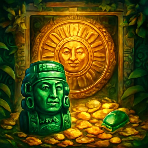 7p77 Community post list