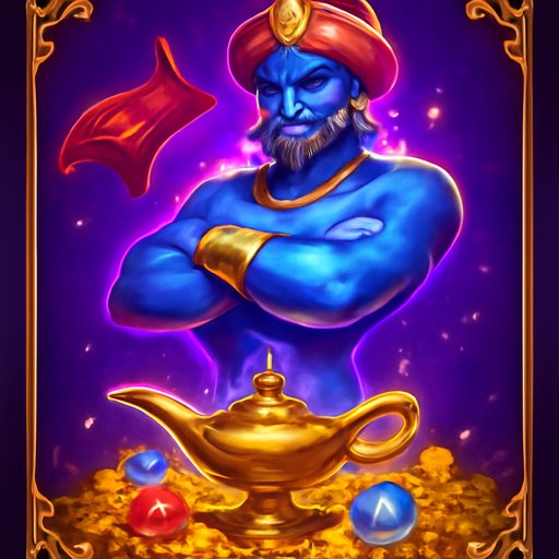 7p77 আনুগত্য সুবিধা বোর্ড